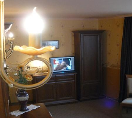 Guest Rooms Bela Neda ヴェリコ・タルノヴォ エクステリア 写真