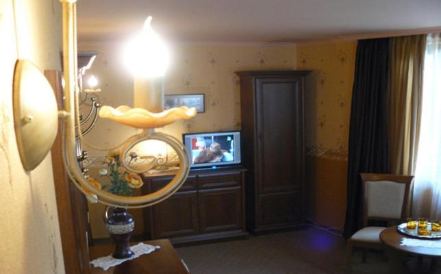Guest Rooms Bela Neda ヴェリコ・タルノヴォ エクステリア 写真