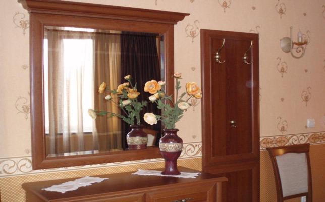Guest Rooms Bela Neda ヴェリコ・タルノヴォ エクステリア 写真