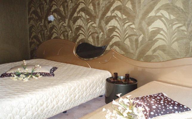 Guest Rooms Bela Neda ヴェリコ・タルノヴォ エクステリア 写真