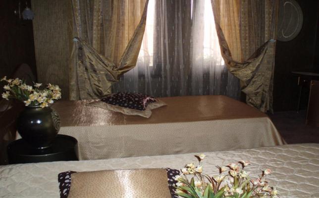 Guest Rooms Bela Neda ヴェリコ・タルノヴォ エクステリア 写真